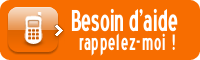SOS rappelez-moi