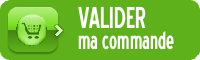 Continuer ma commande