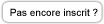 inscrivez-vous sur le site Restomalin