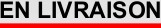 Livraison pizza Strasbourg Neudorf