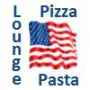 Pizza Pasta Lounge