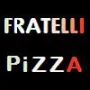 Fratelli Pizza