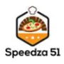 Speedza 51