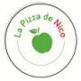 La Pizza De Nico