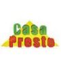 Pizza Casa Presto