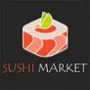 Sushi Market