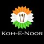 Restaurant Koh E Noor