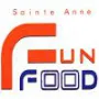 Saint Anne Fun Food