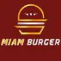 Miam Burger