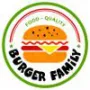 Burger Family