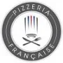 Pizzeria Française
