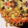 Barak'a pizza Aulnoy