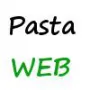 Pasta Web