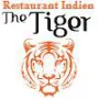 The Tiger Restaurant Indien