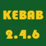 Kebab 246