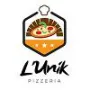 Pizzéria l'Unik