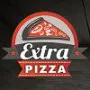 Extra Pizza