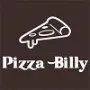 Pizza Billy