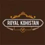 Royal Kohistan Vierzon