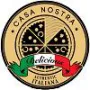 Casa Nostra Centre