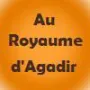 Au Royaume d'Agadir