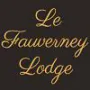 Le Fauverney Lodge