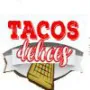 Tacos Delices
