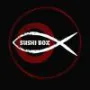 Sushi box saverne