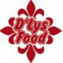 D'Lys Food