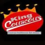 King Couscous