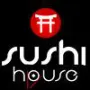 Sushi House Neudorf