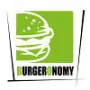 Burgeronomy