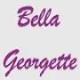 Bella Georgette 2