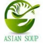 Food Asie