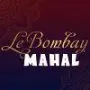 Bombay mahal