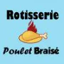 Rôtisserie Poulet Braisé