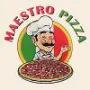 Maestro Pizza 45