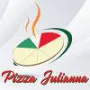 Juliana Pizza