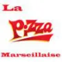 La Pizza Marseillaise
