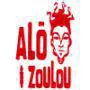 Alo Zoulou