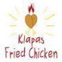 Klapas Fried Chicken