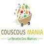 Couscous Mania 45
