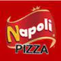Napoli Pizza 45