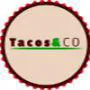 Tacos And Co Tourcoing