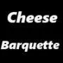 Cheese Barquette