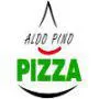 Aldo Pino Pizza