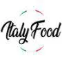 Italy Food