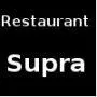 Restaurant Supra