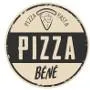 Pizza Bene Saint Herblain