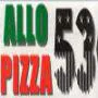 Allo Pizza 53